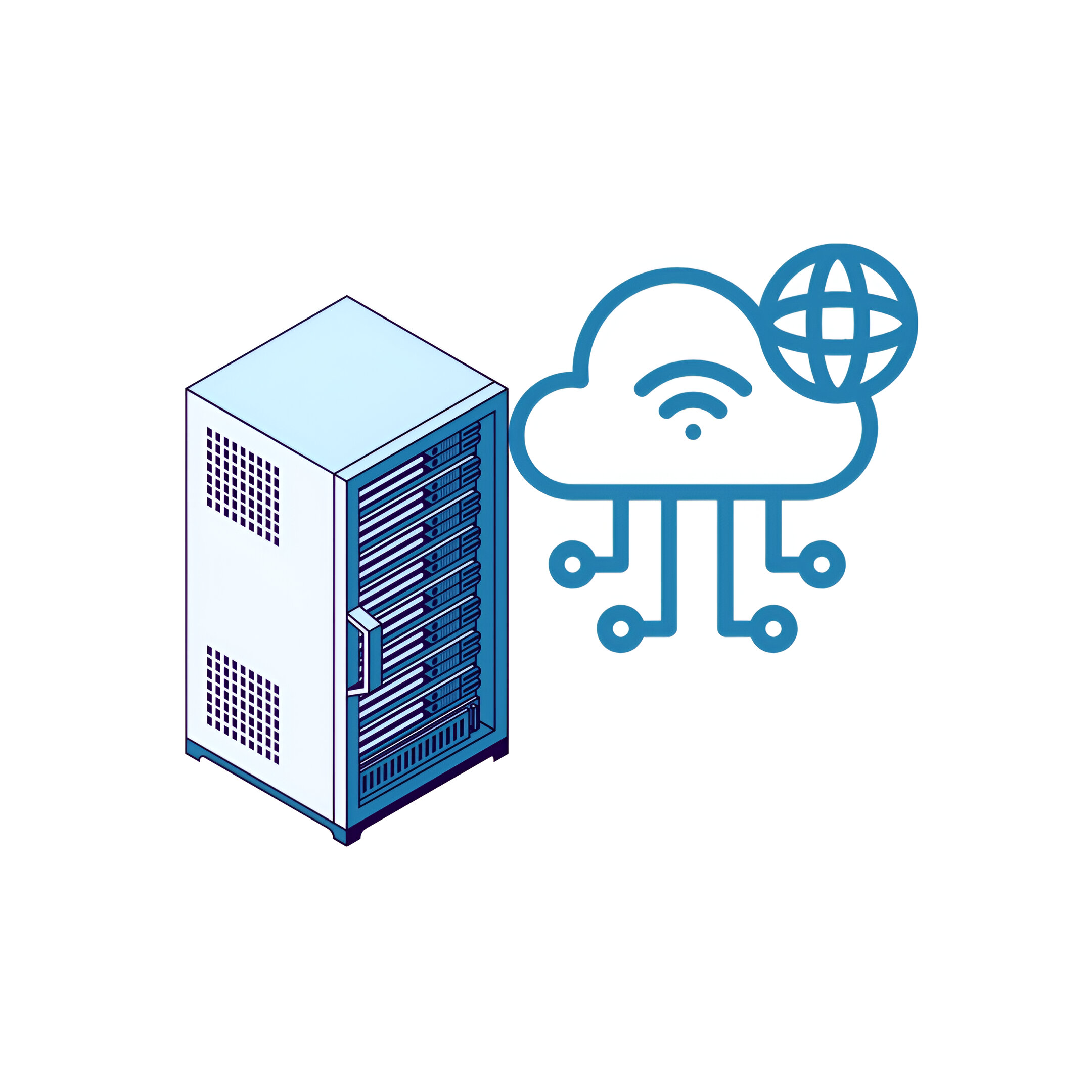 Cloud Computing