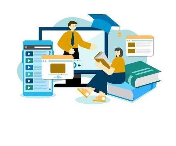 Education Management System