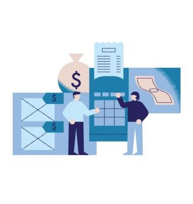 Cost-Effective & Scalable