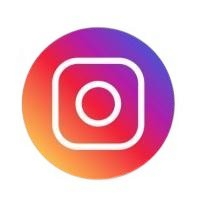 Instagram Logo