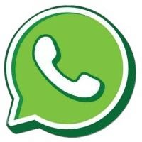 WhatsApp Logo
